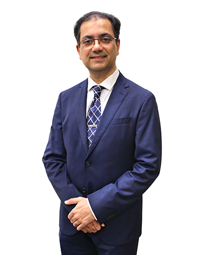 Dr.-Abdul-Jamal-Mohd-Thalhaa3f5e164-ab4f-4703-afa7-5aeca498c3fd