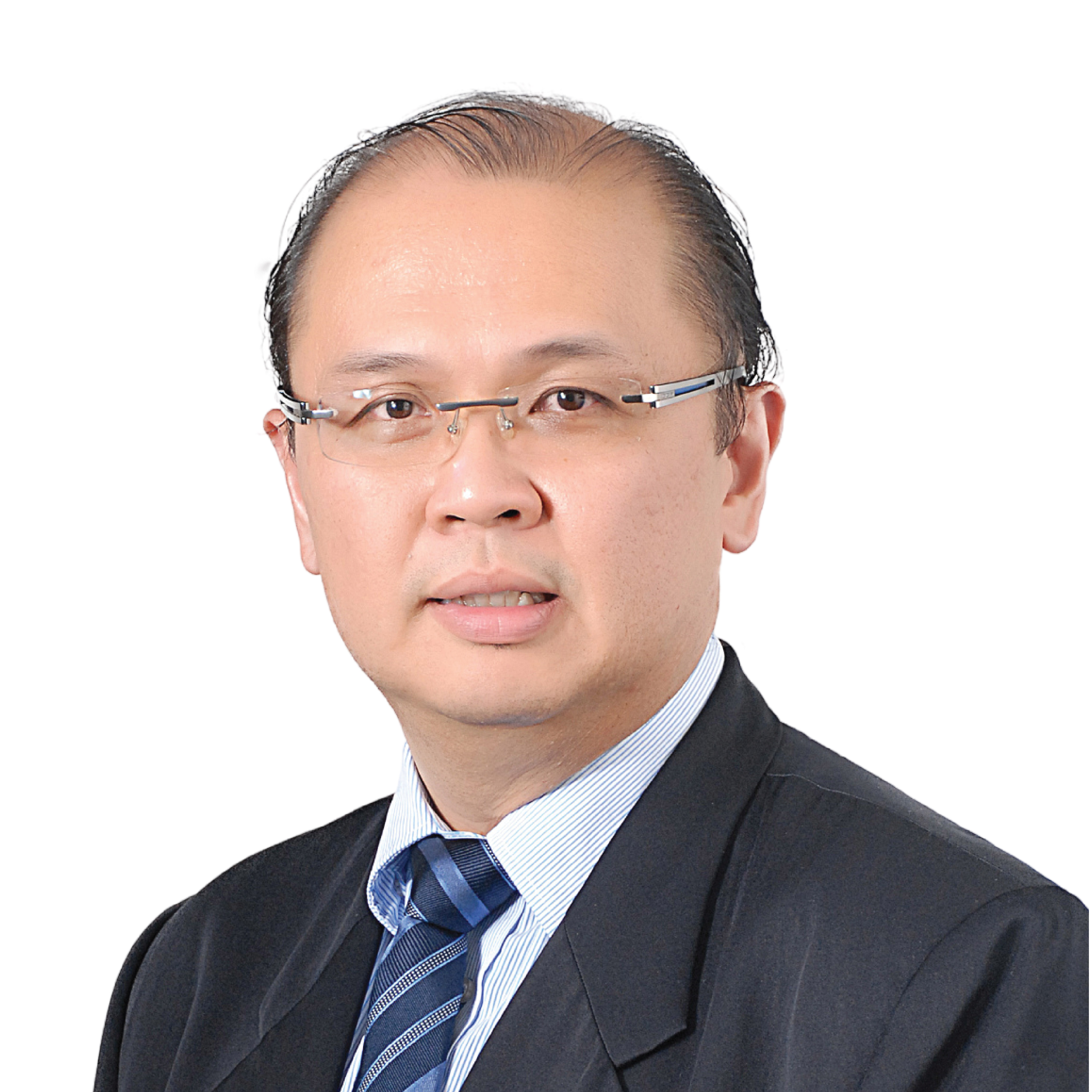 Dr.-Hoe-Chee-Hoong18a4d0ca-4f3f-47cd-aa14-0f8e75fe4bda