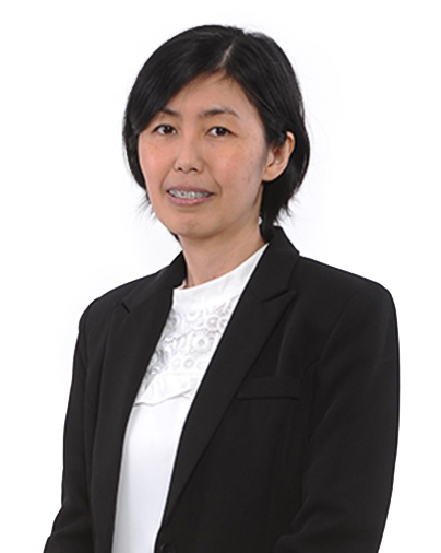Hon Sook Kit