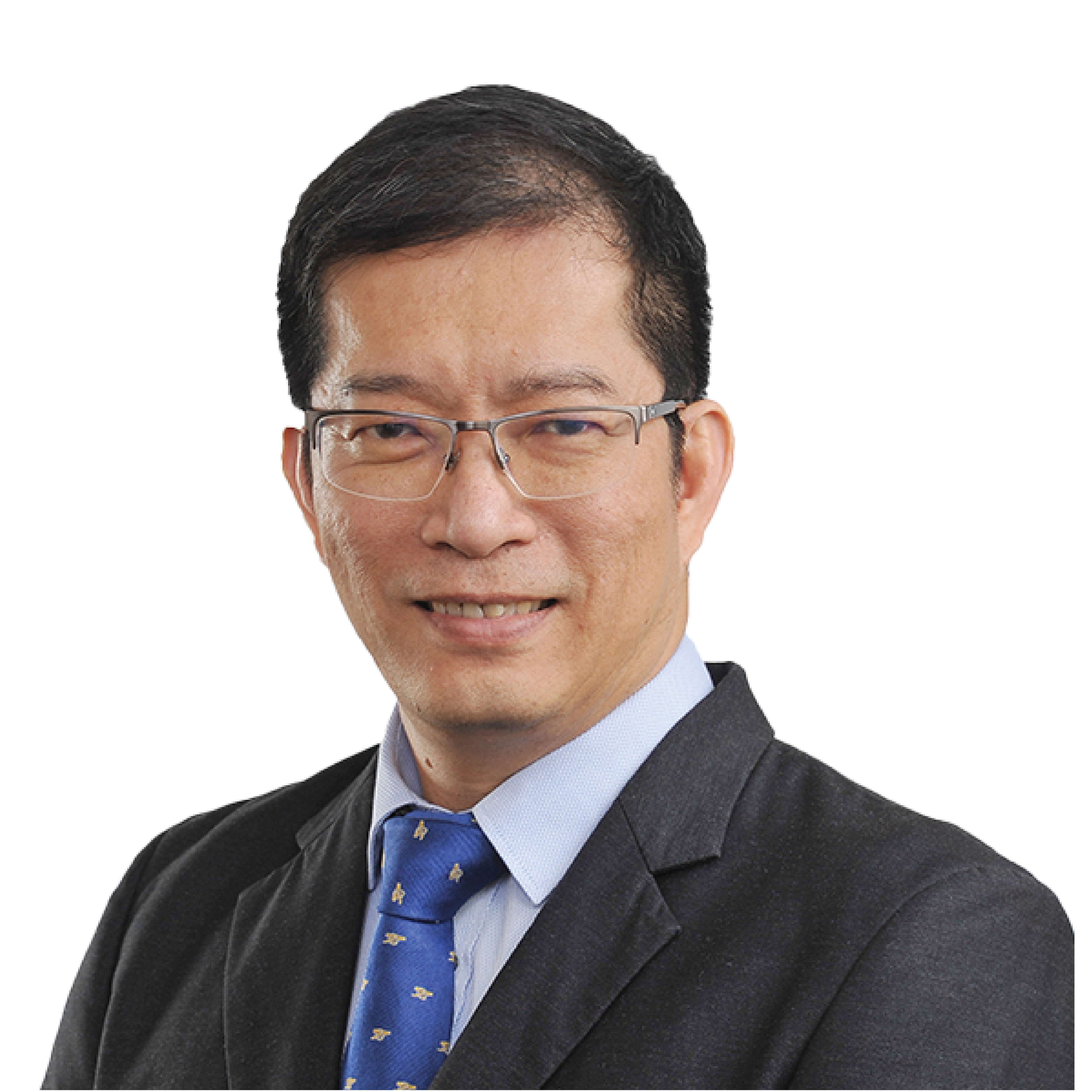 Dr.-Leong-Kin-Wah