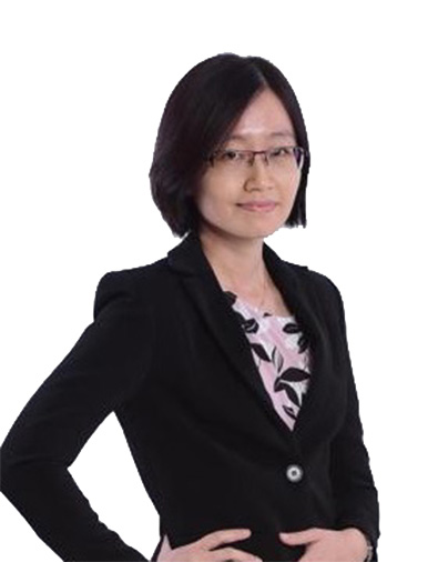 Loh Leh Teng