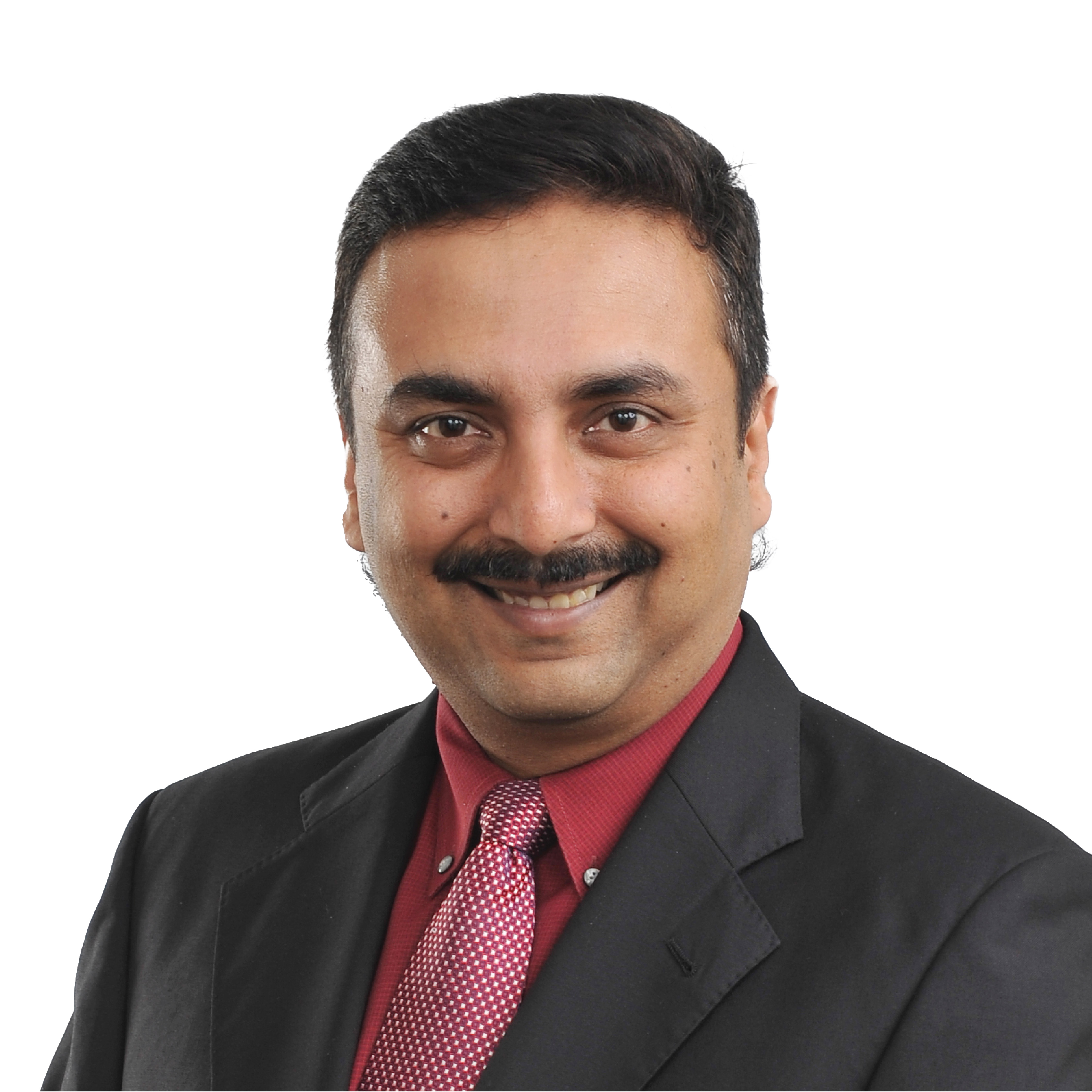 Dr. Sathindren Santhirathelagan specialises in Internal Medicine at Gleneagles Hospital Penang. Book an appointment or make an inquiry now!