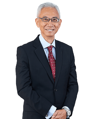 Dr-Chin-Chee-Howe