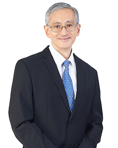 Dr-Leslie-Charles-Lai-Chin-Loy