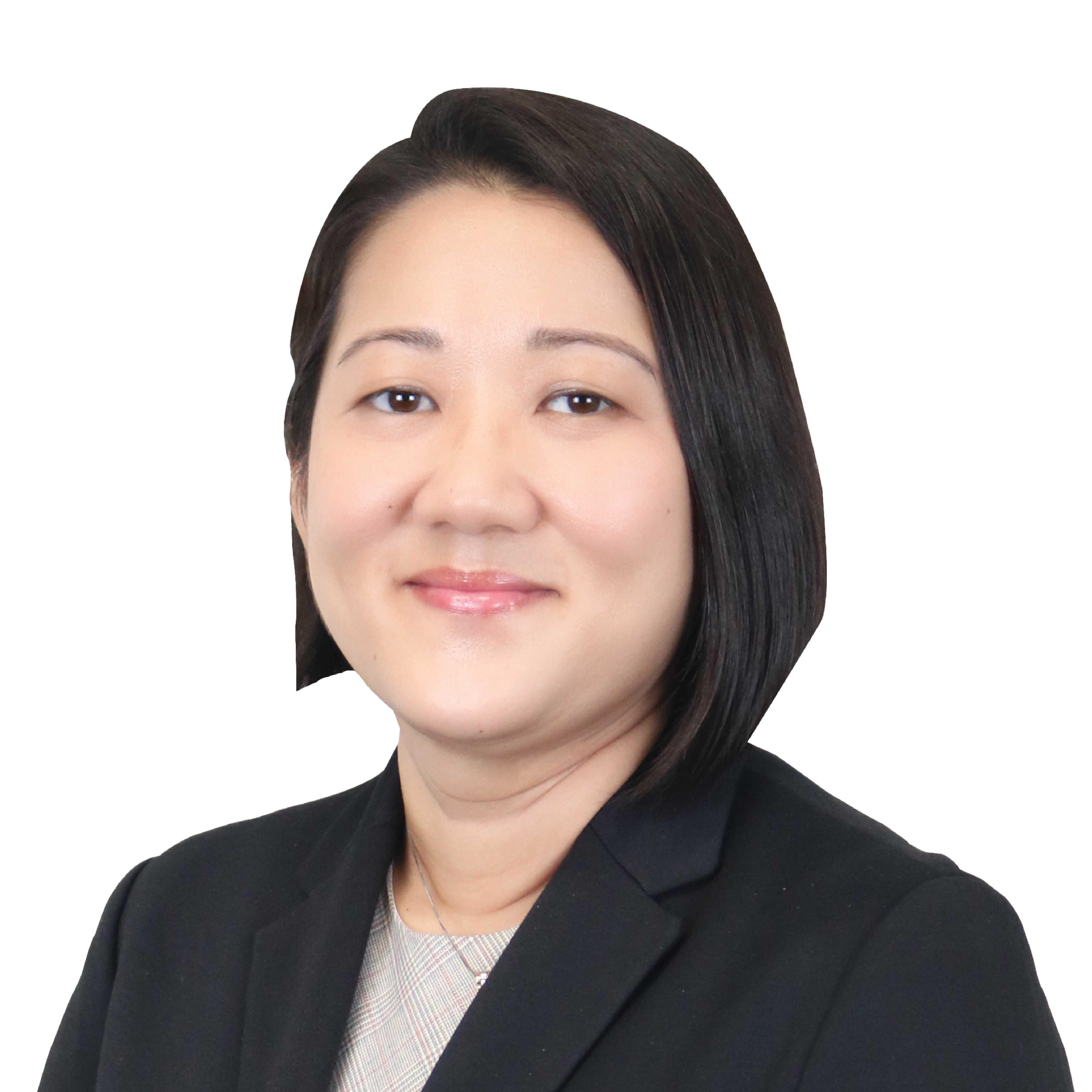 dr-lina