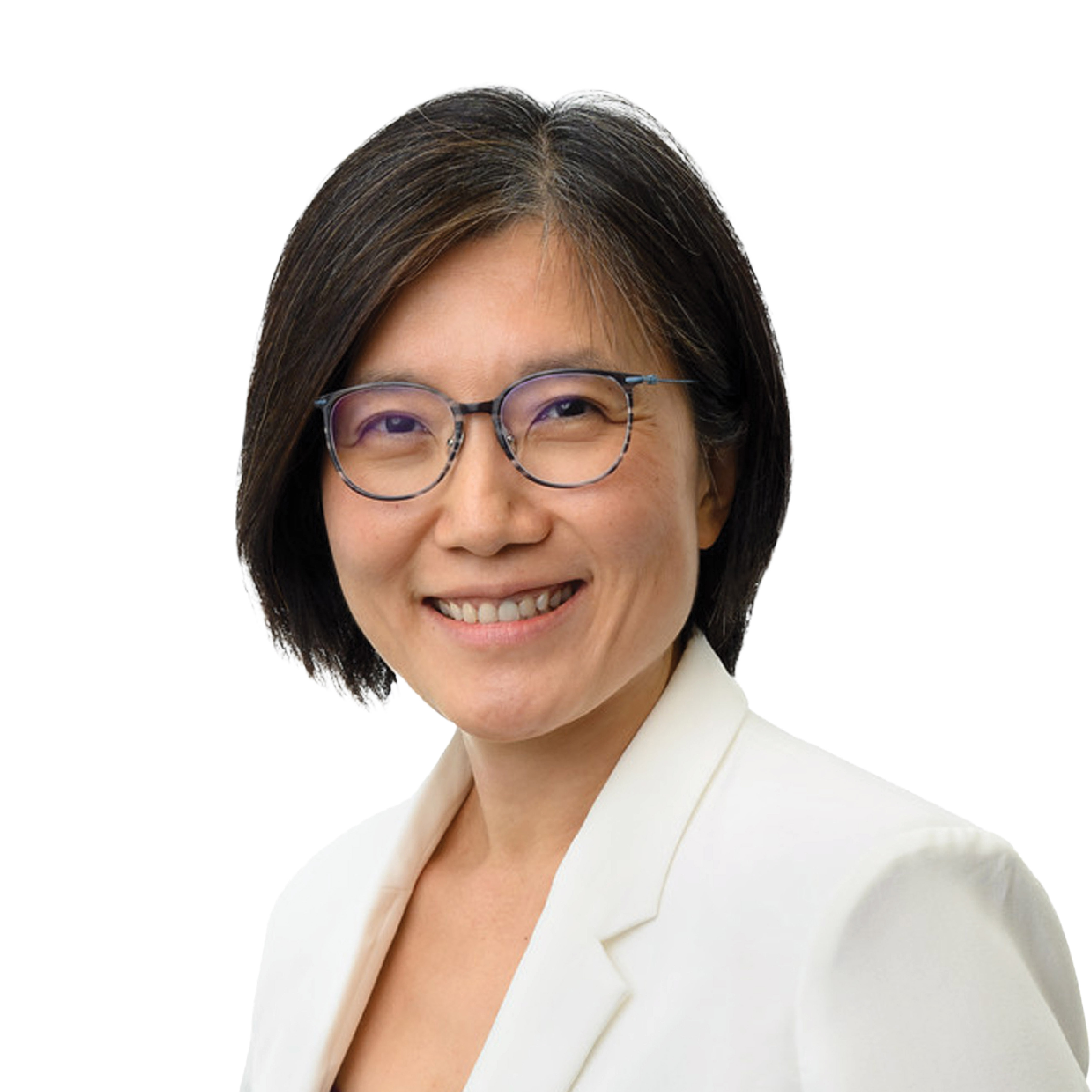 dr-yeow-toh-peng-02-1684x1440-(1)