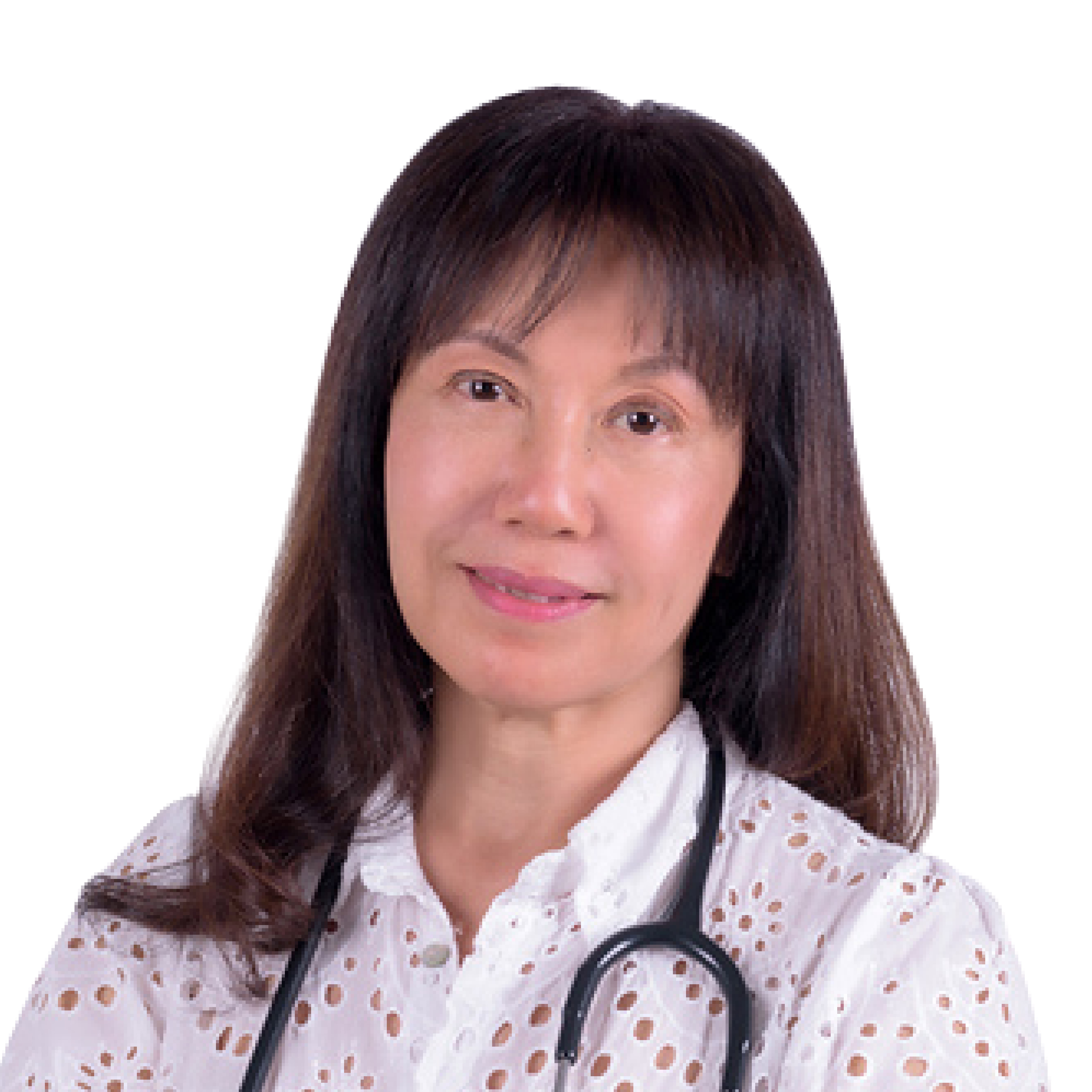 Dr. (Mrs.) Gan Kam Ling specialises in Obstetrics and Gynaecology (O&G) at Gleneagles Hospital Penang. Book an appointment or make an inquiry now!
