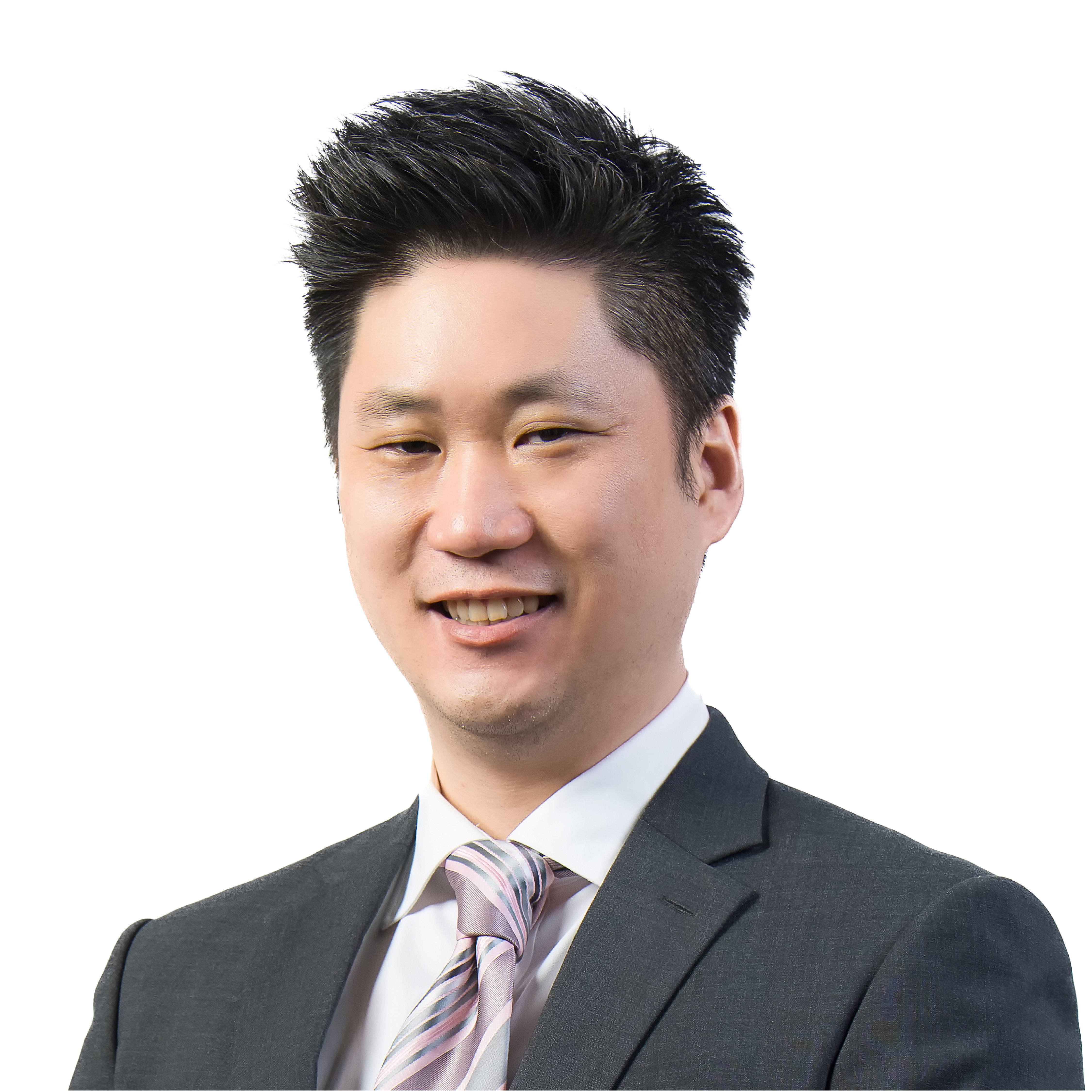 Dr. Kelvin Lim Liang Hooi specialises in Neurosurgery at Gleneagles Hospital Penang. Book an appointment or make an inquiry now!