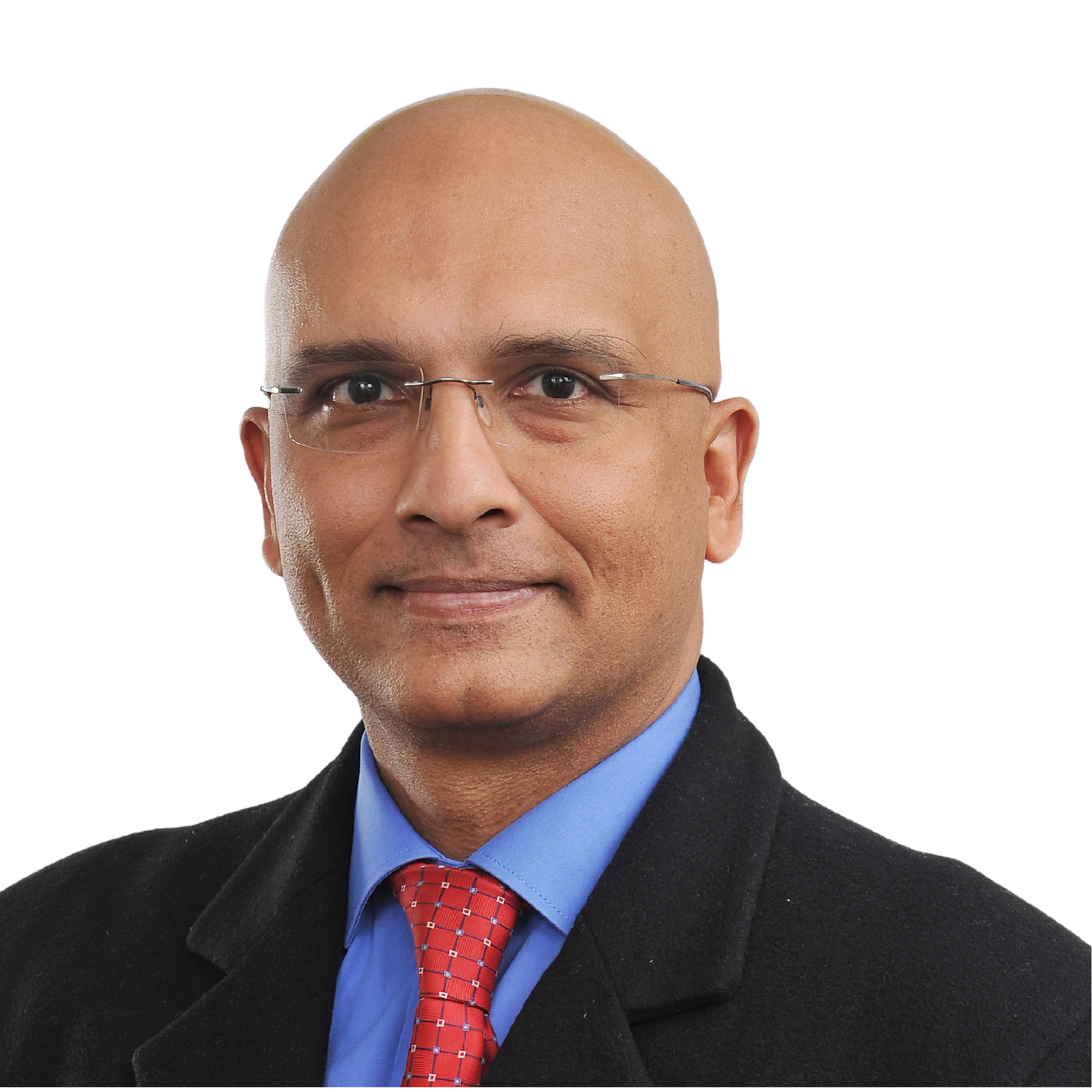 Mr.-Nadesh-Sithasanan