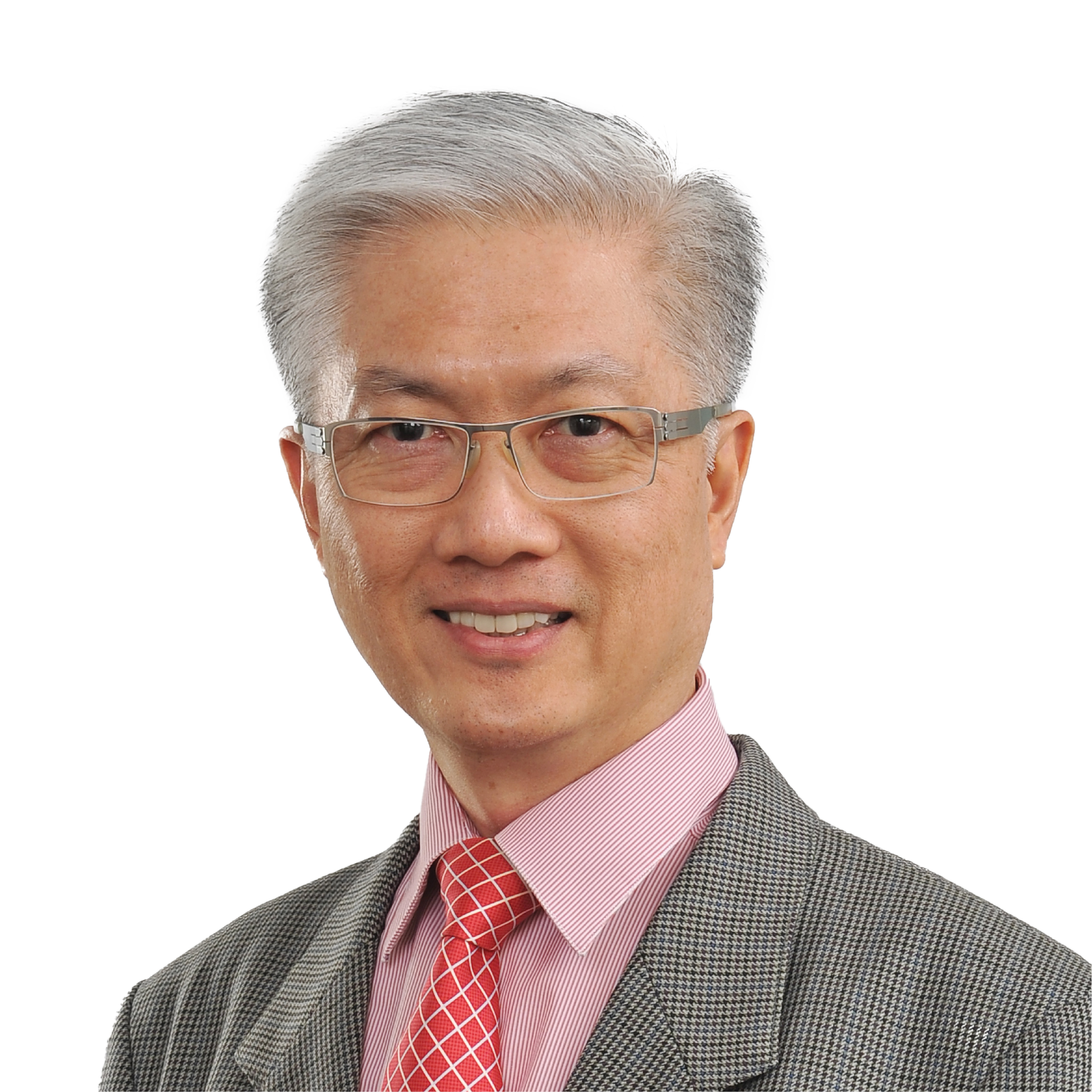 Mr.-Oh-Ewe-Lik470ecbb7-75af-443b-8085-c99a9c6f9b90