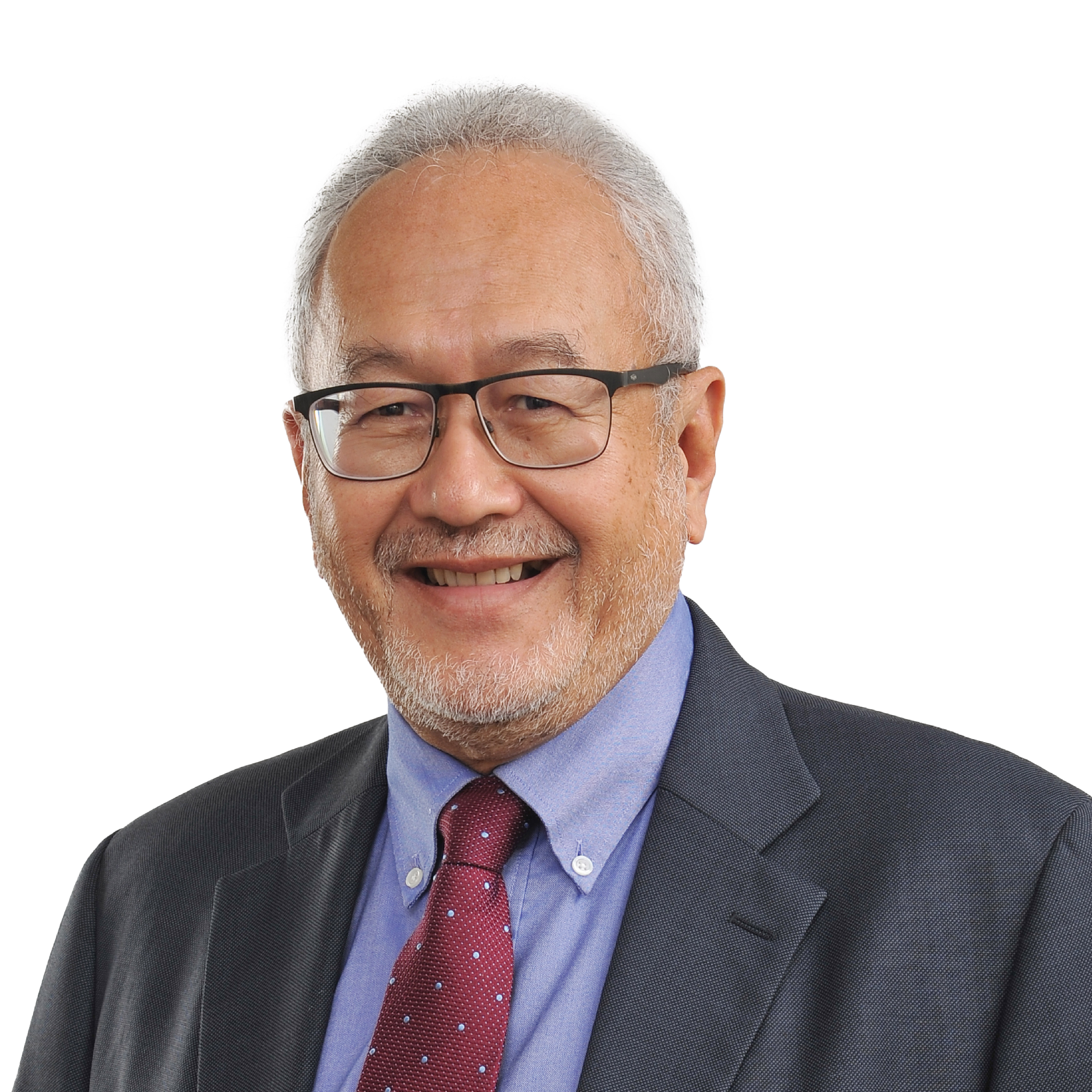 Prof.-Dr.-Amir-S.-Khir899be53a-5f67-4880-b5ec-45dbd7bb5714