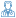 icon_doctor