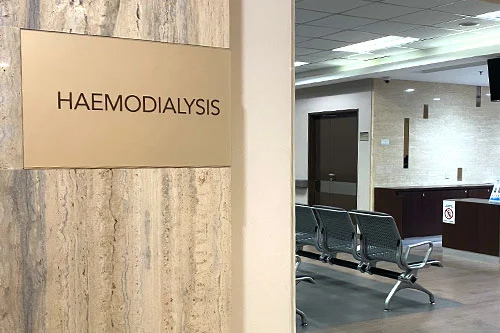 Haemodialysis-thumb
