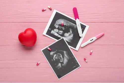 Reproductive Medicine banner