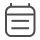 appt icon