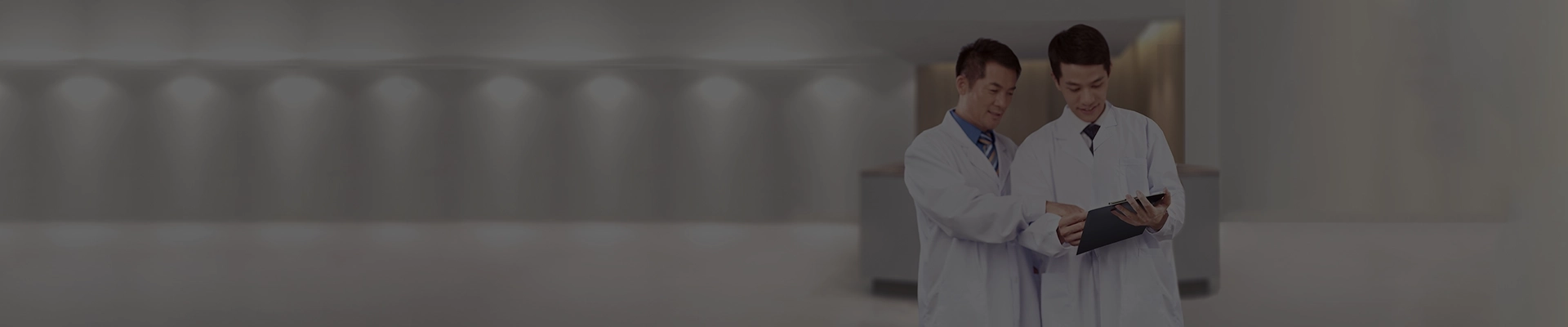 doctor-banner
