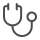 doctor icon