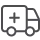 hospital icon