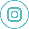 instagram-icon