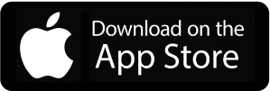 myhealth360 app img