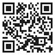 appointment-qrcode
