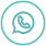 whatsapp icon