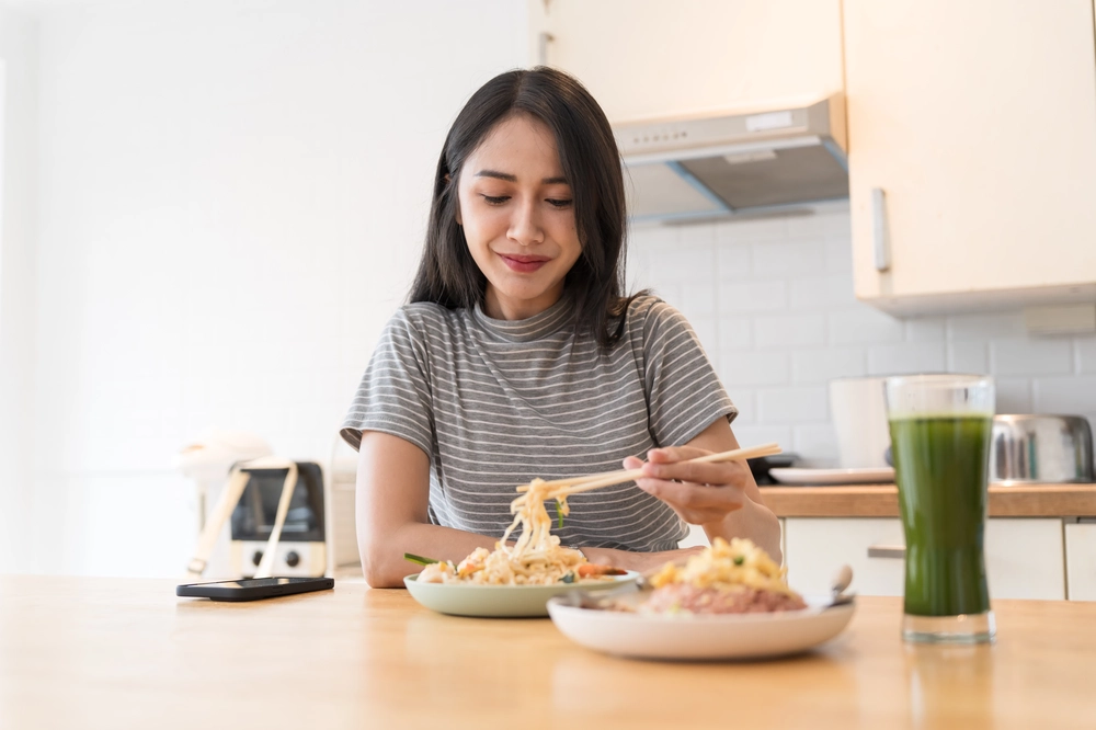 health-digest-ibs-diet-thumbnail
