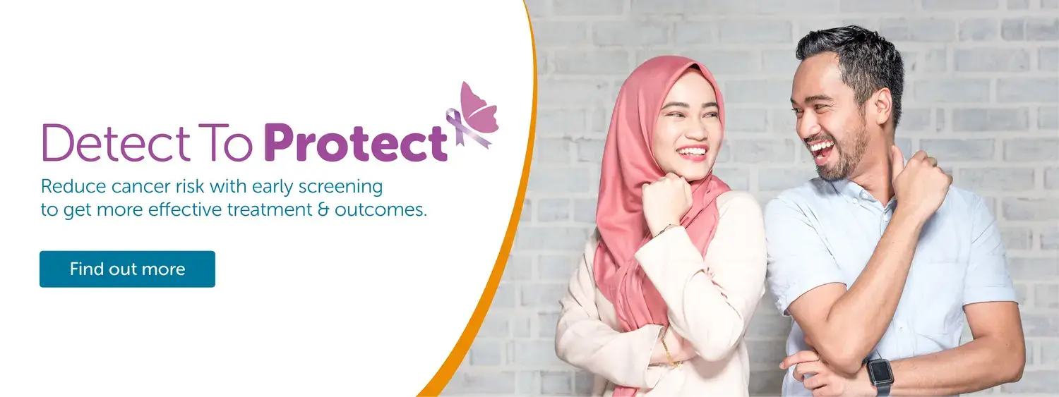 detecttoprotect-revamp-banner