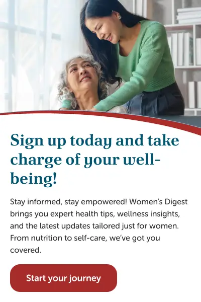 landing-banner-before-login-mobile