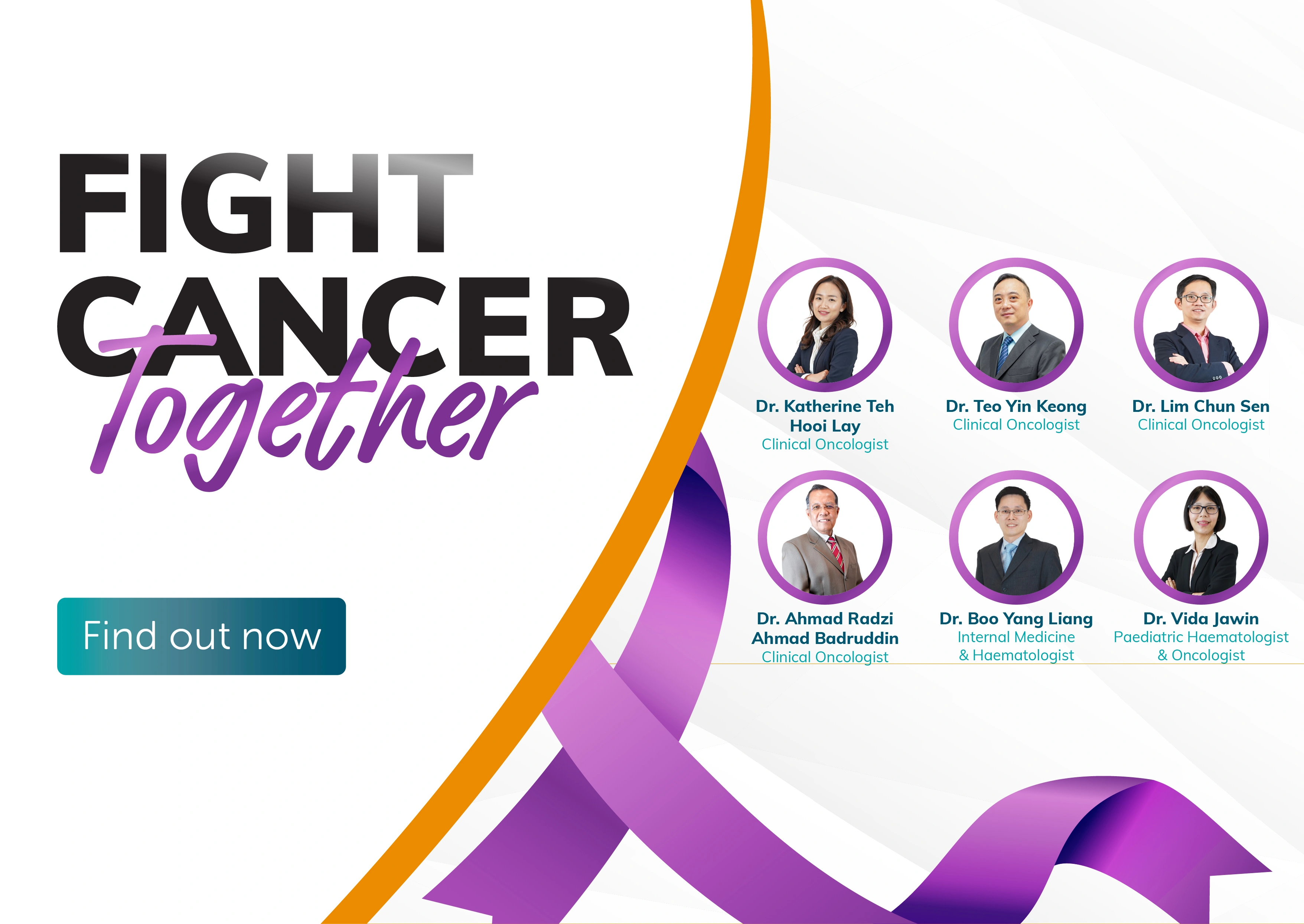 Cancer_Centre_thumbnail