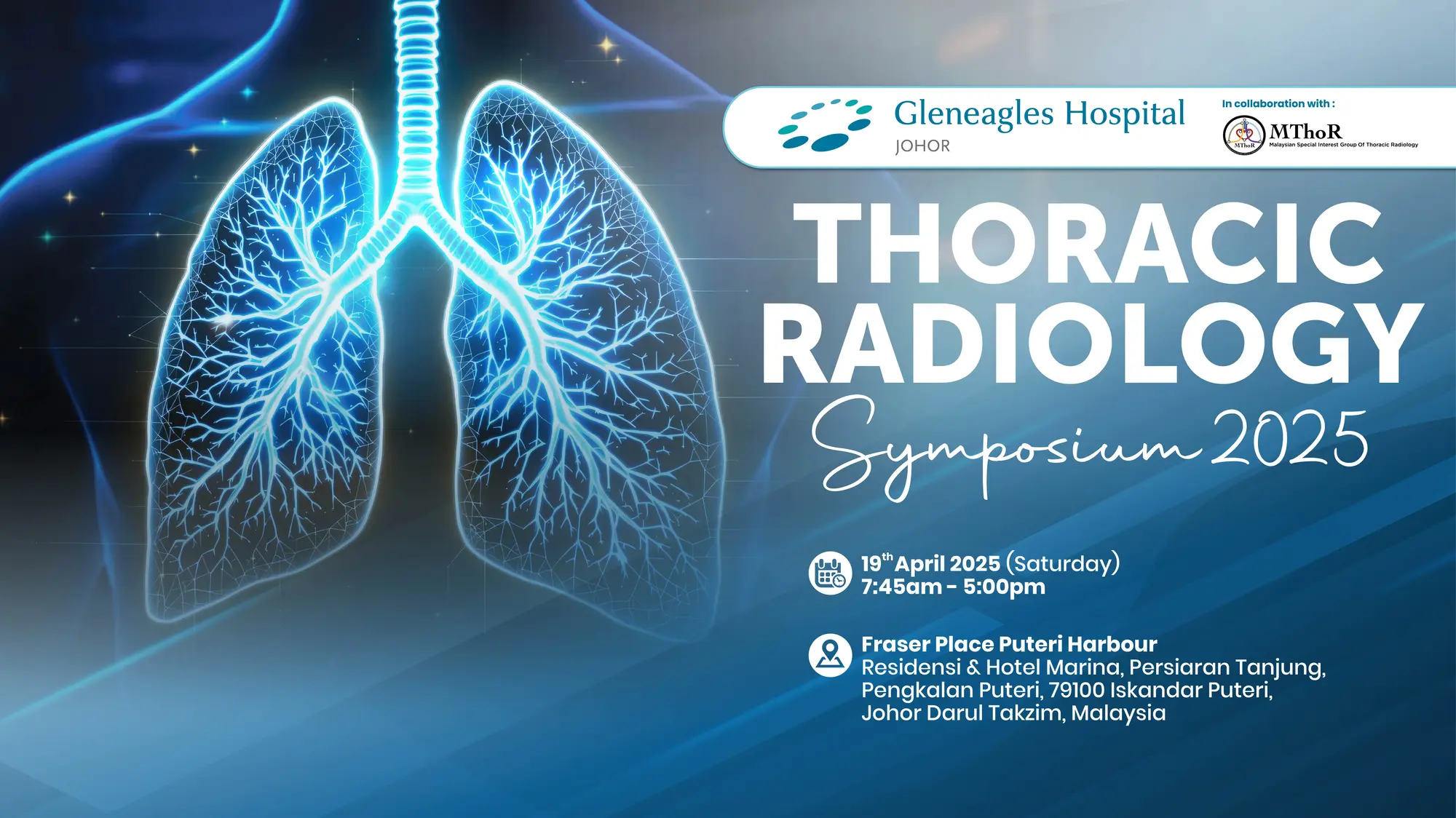 Desktop Banner-Gleneagles Hospital Johor Cancer Thoracic Symposium Event resized