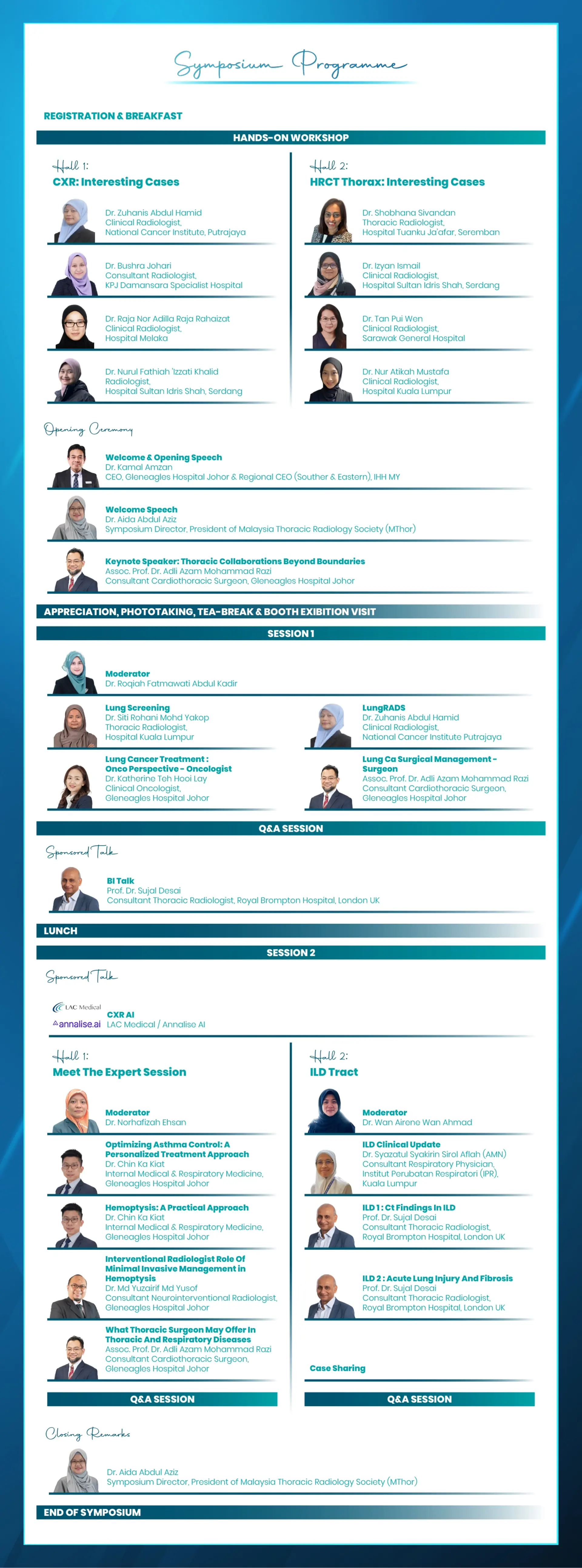 Mobile Website Banner-Speaker_ Agenda-Gleneagles Hospital Johor Cancer Thoracic Symposium Event banner
