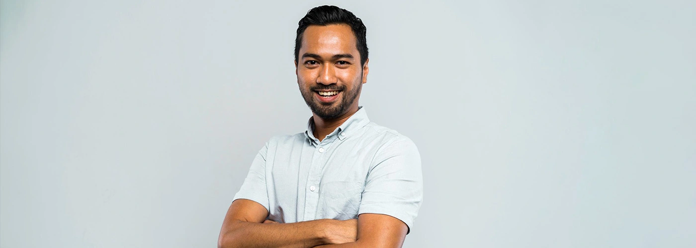 healthcare professional at Gleneagles Hospital Penang