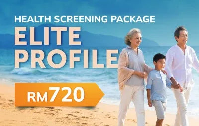 eliteprofile-9534243602645.webp