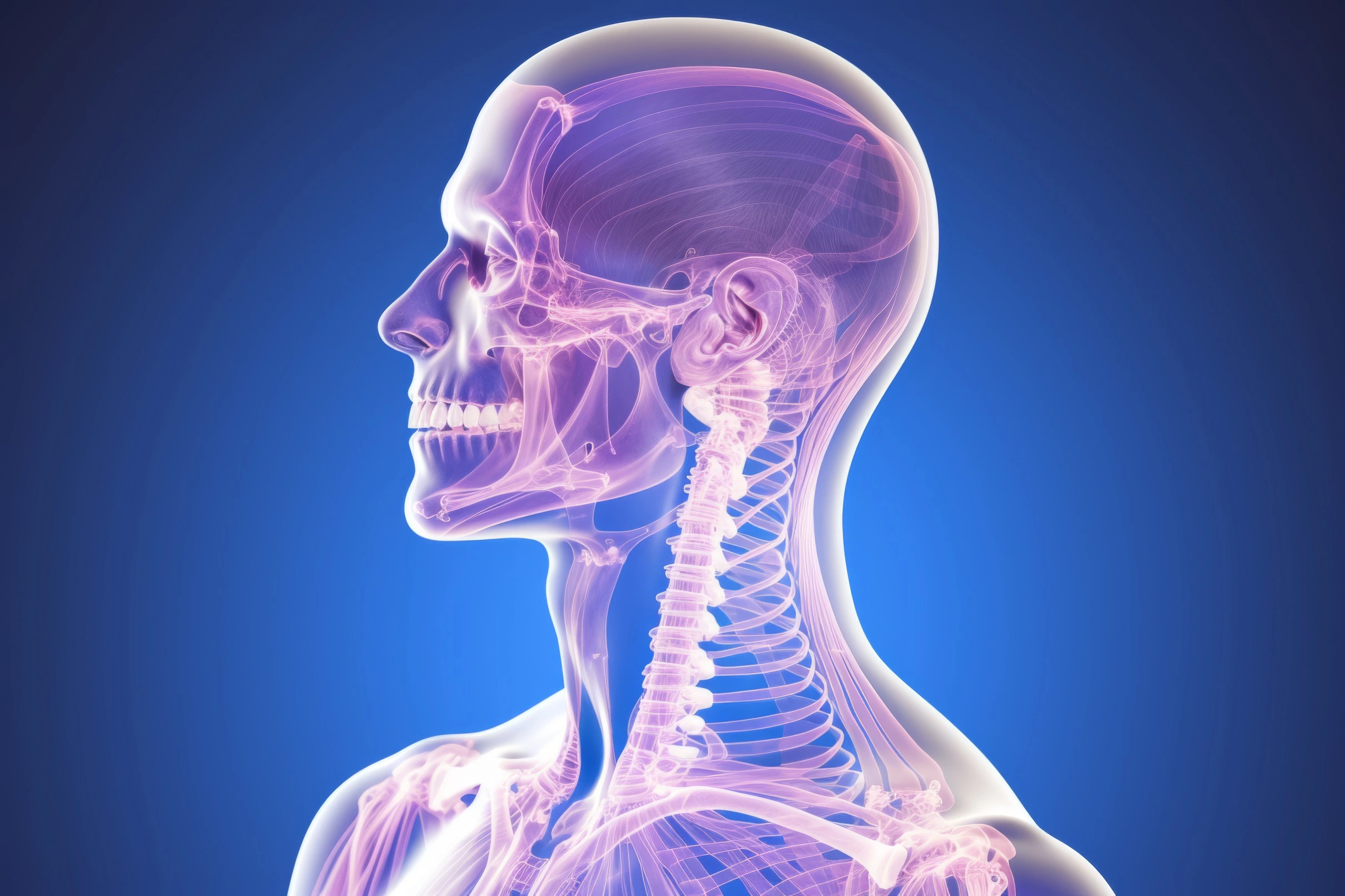 head-and-neckb7a91c2b-a425-42a3-920d-19c79ed7c817