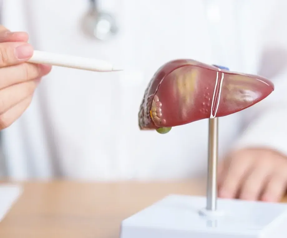 hepatobiliary-surgery-thumbnail