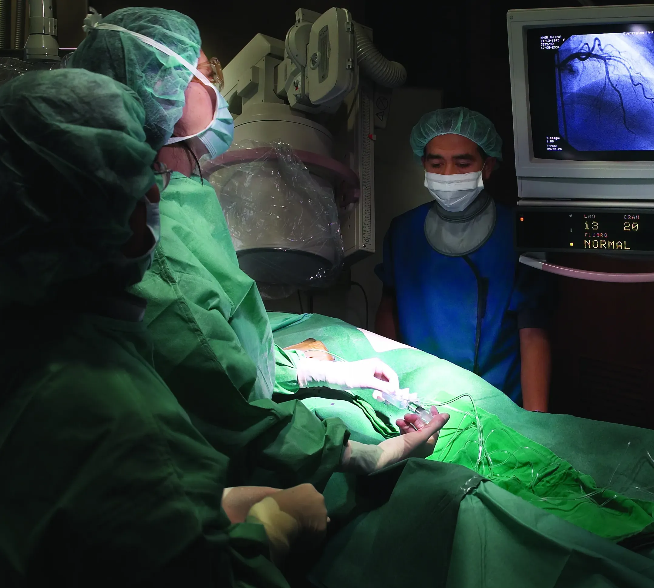 InterventionalCardiology_thumbnail