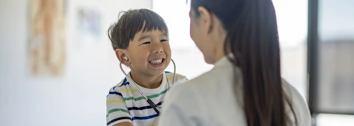 paediatricsurgery_content