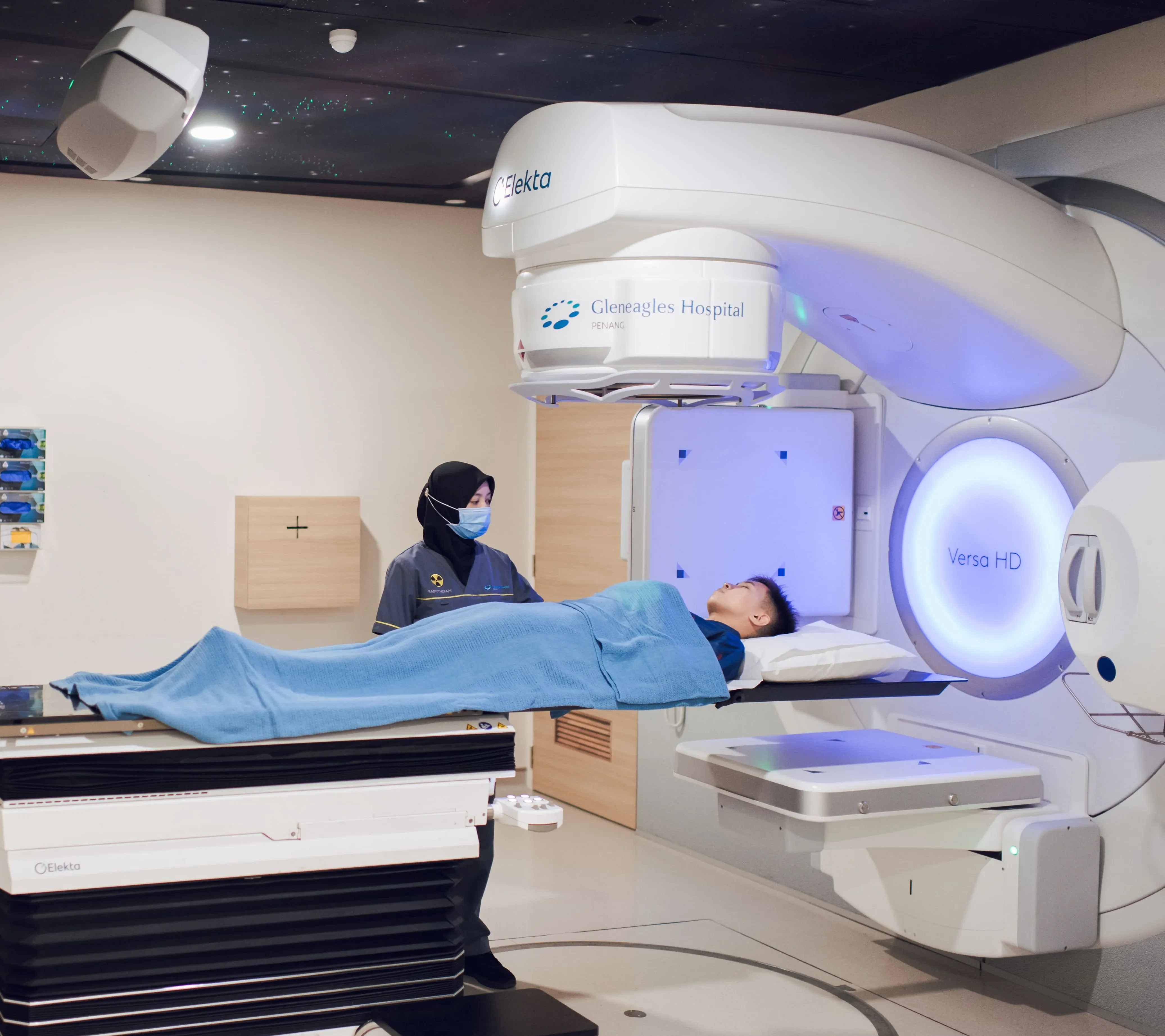 Radiotherapy_thumbnail.