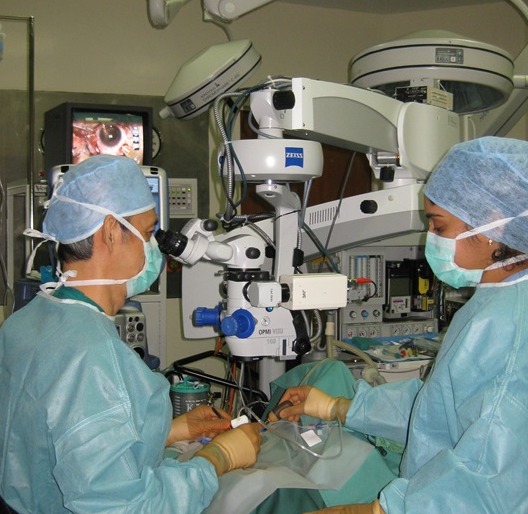 Vitreo-RetinalSurgery_thumbnail